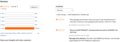 MoreLess Review.png